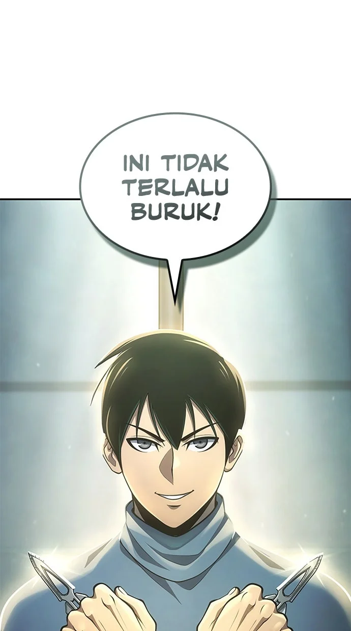 Assassin’s Creed Chapter 115 Gambar 35