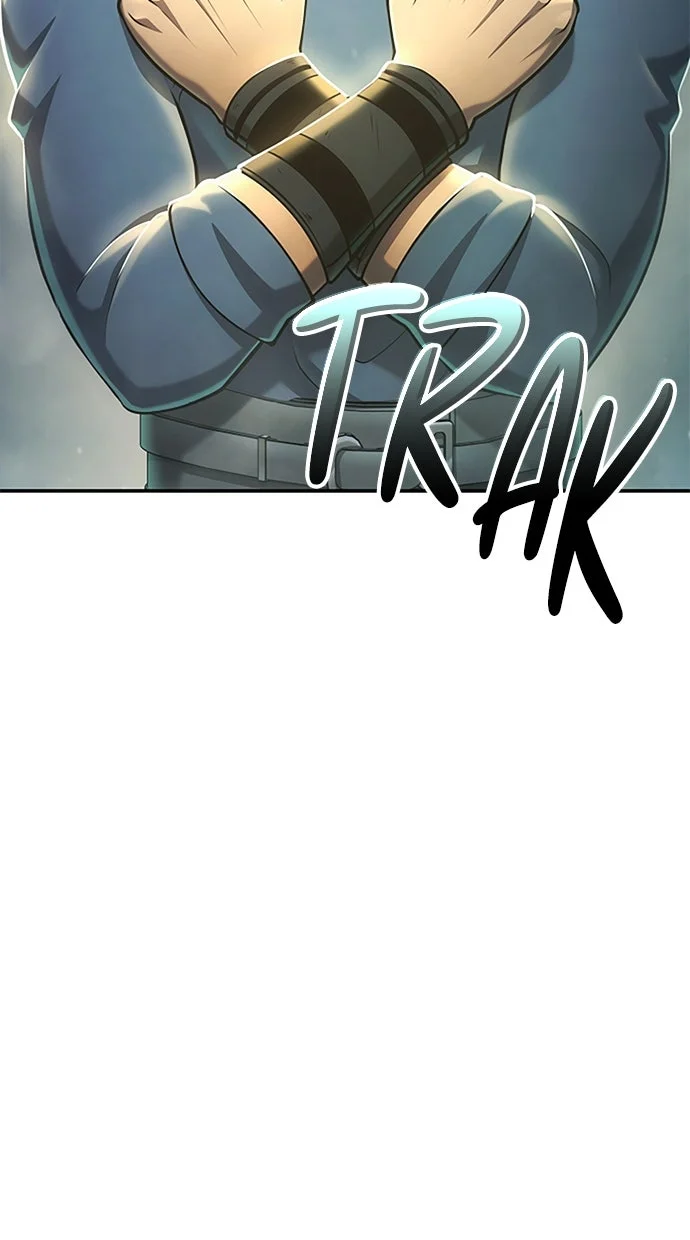 Assassin’s Creed Chapter 115 Gambar 36