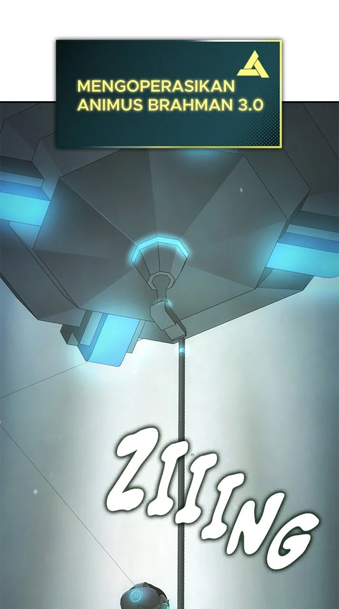 Assassin’s Creed Chapter 115 Gambar 37