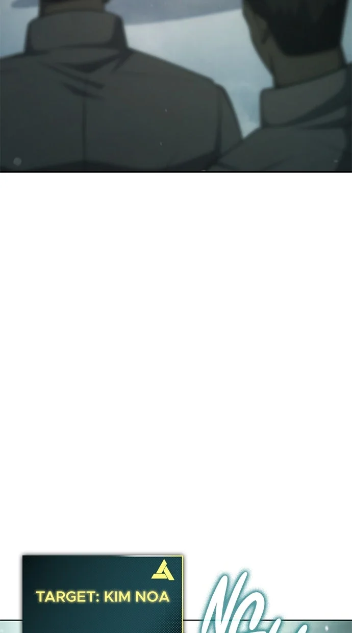 Assassin’s Creed Chapter 115 Gambar 39