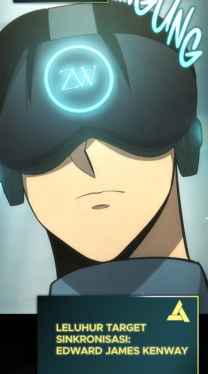 Assassin’s Creed Chapter 115 Gambar 40