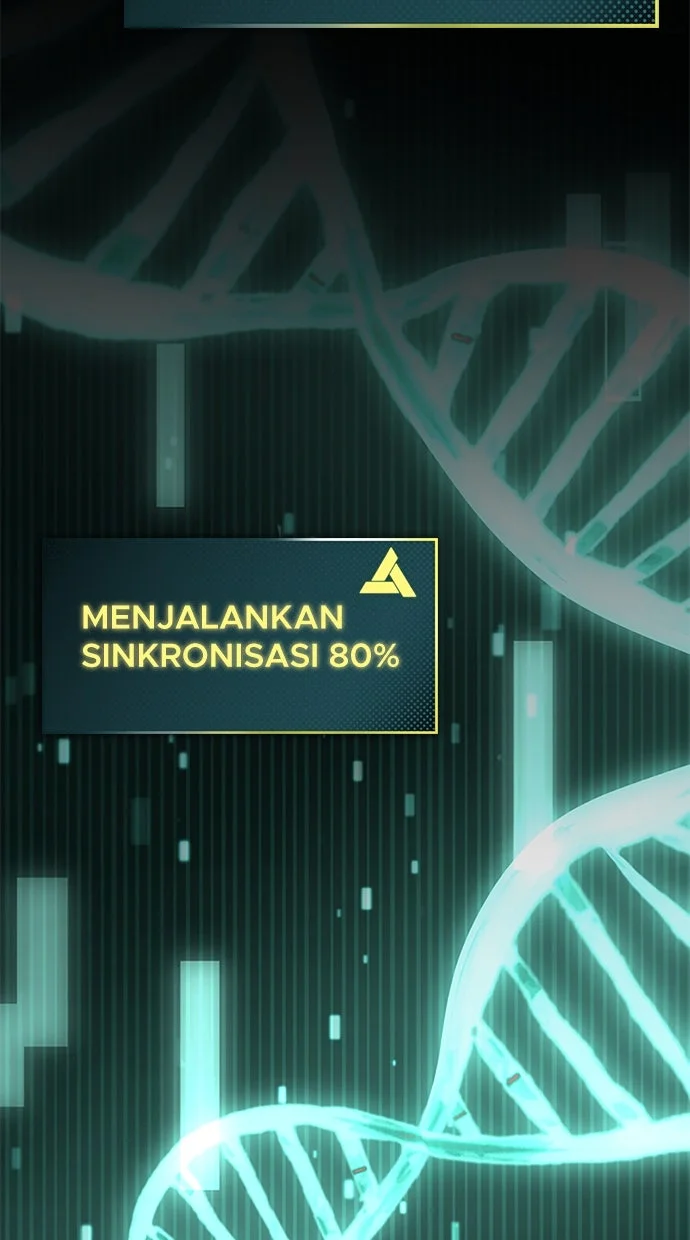 Assassin’s Creed Chapter 115 Gambar 41