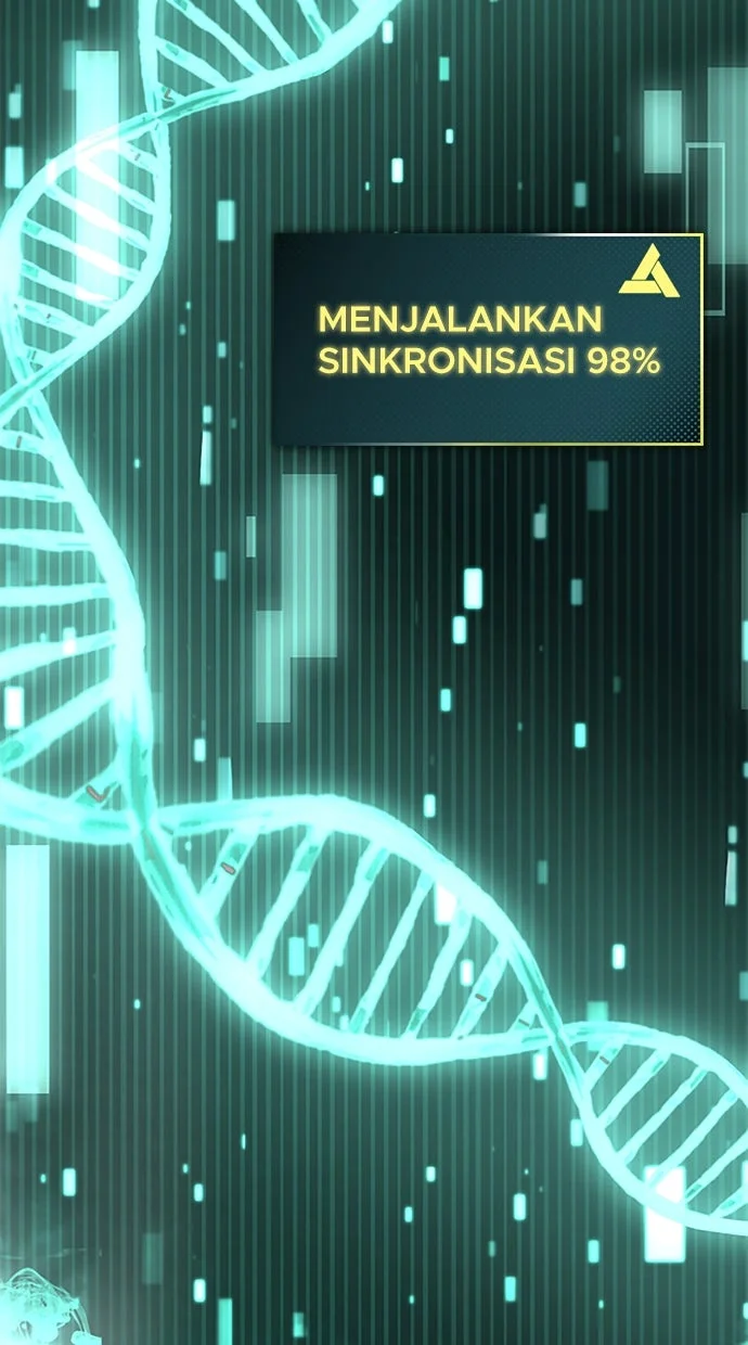 Assassin’s Creed Chapter 115 Gambar 42