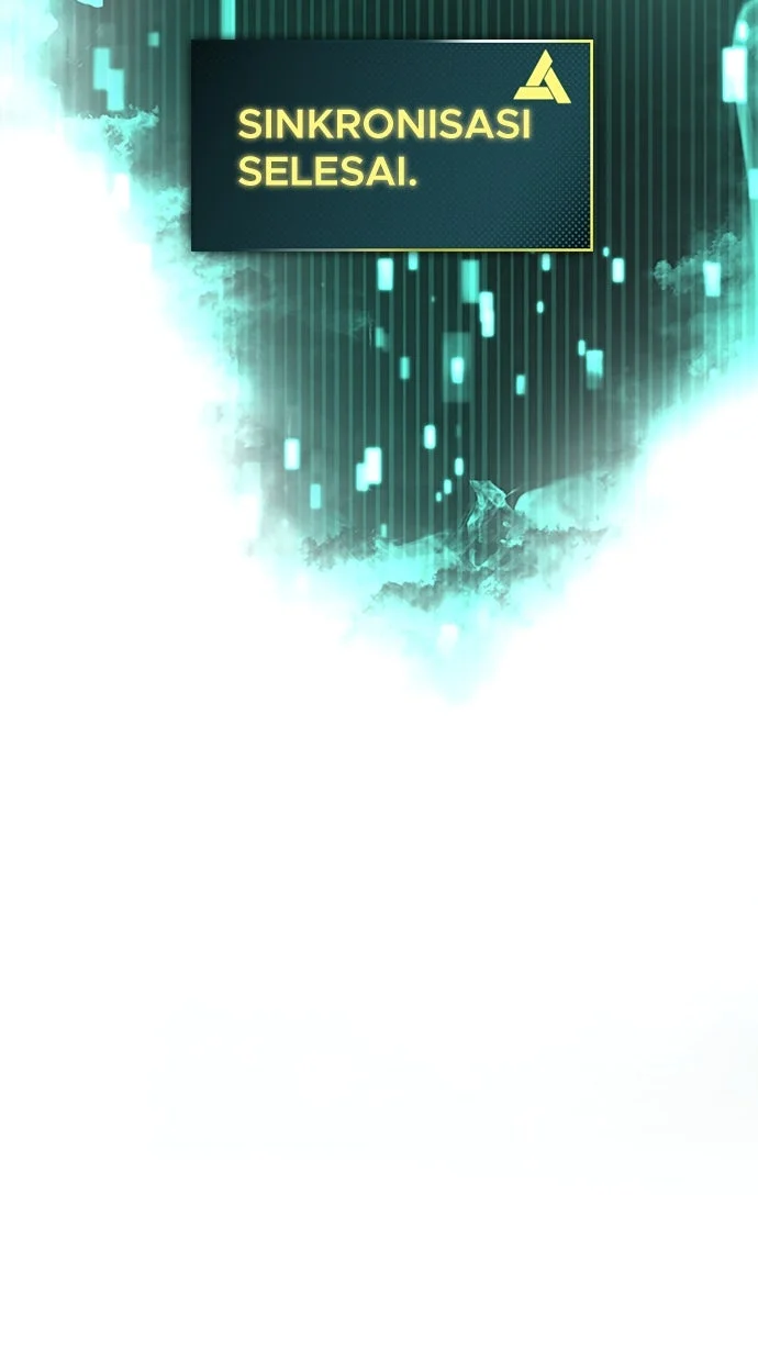 Assassin’s Creed Chapter 115 Gambar 43