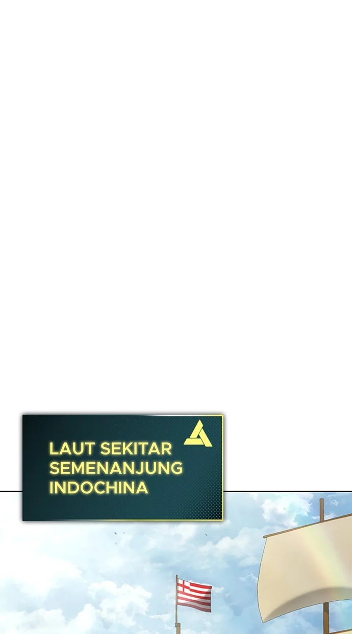 Assassin’s Creed Chapter 115 Gambar 45