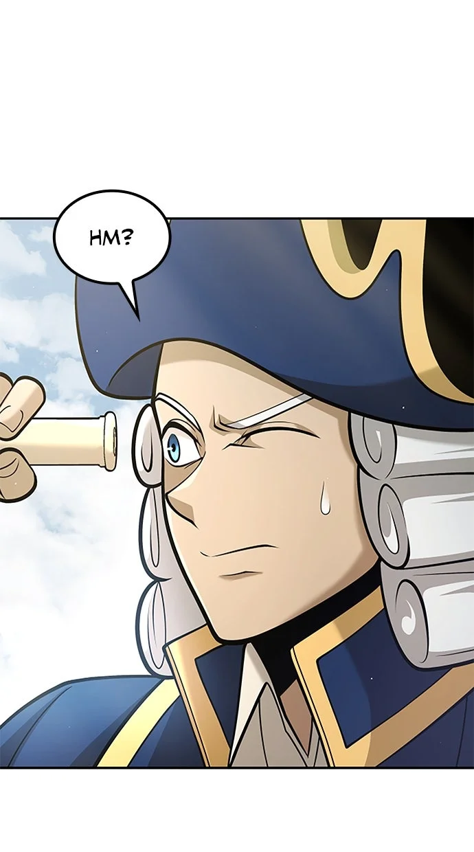 Assassin’s Creed Chapter 115 Gambar 47