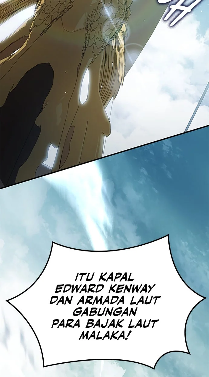 Assassin’s Creed Chapter 115 Gambar 49