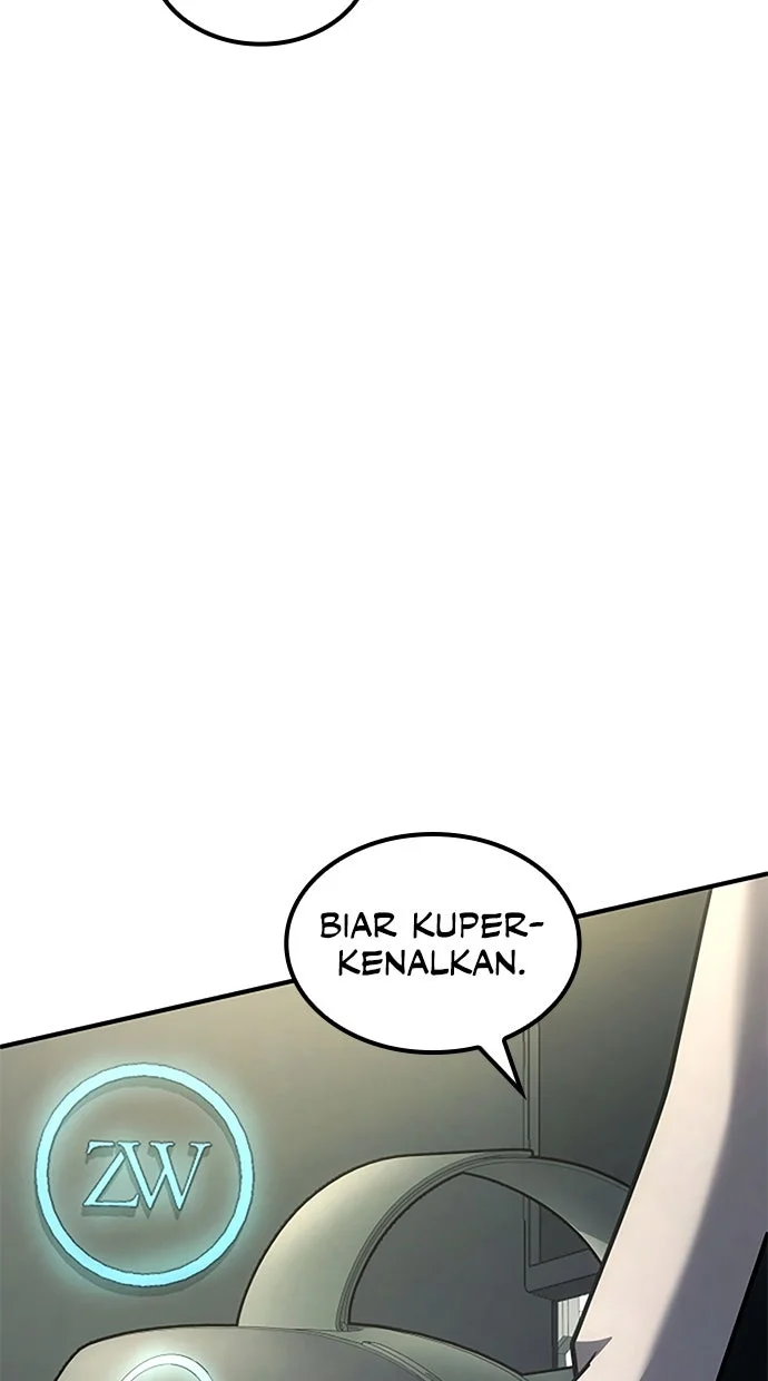 Assassin’s Creed Chapter 115 Gambar 5