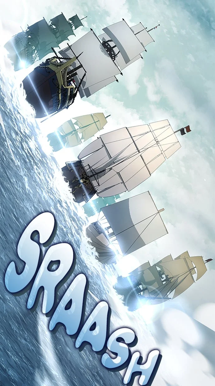 Assassin’s Creed Chapter 115 Gambar 50