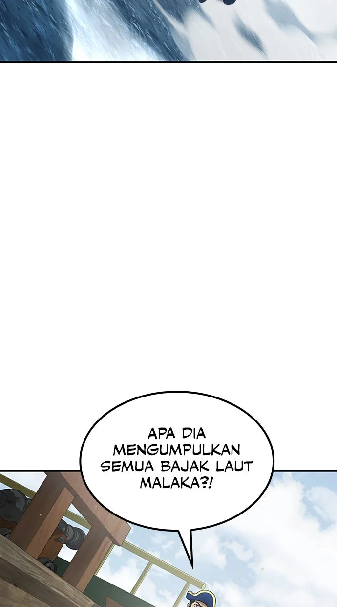 Assassin’s Creed Chapter 115 Gambar 51