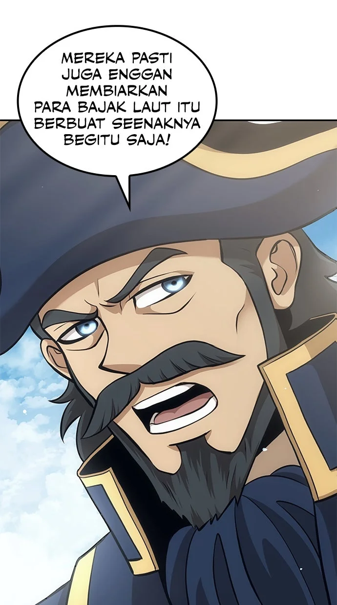 Assassin’s Creed Chapter 115 Gambar 55