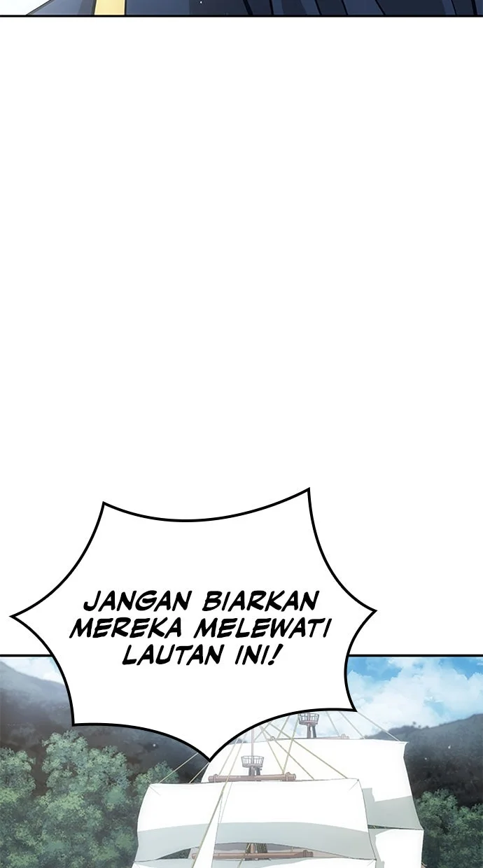 Assassin’s Creed Chapter 115 Gambar 56