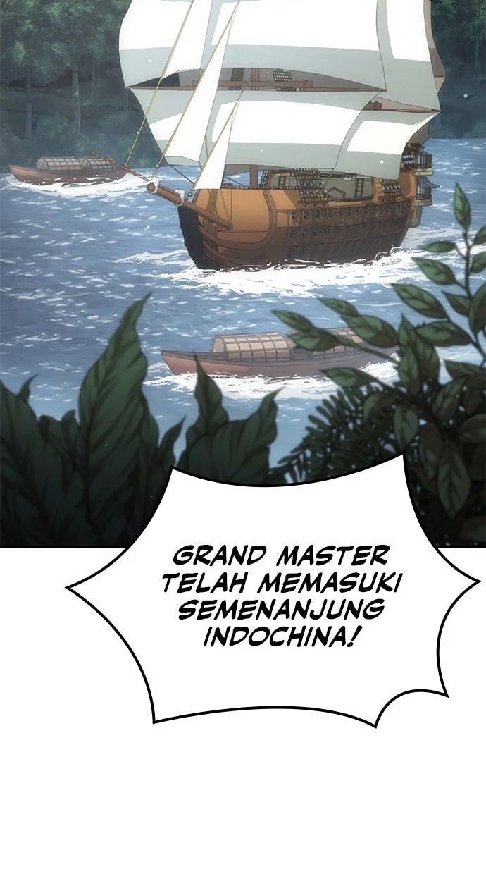 Assassin’s Creed Chapter 115 Gambar 57