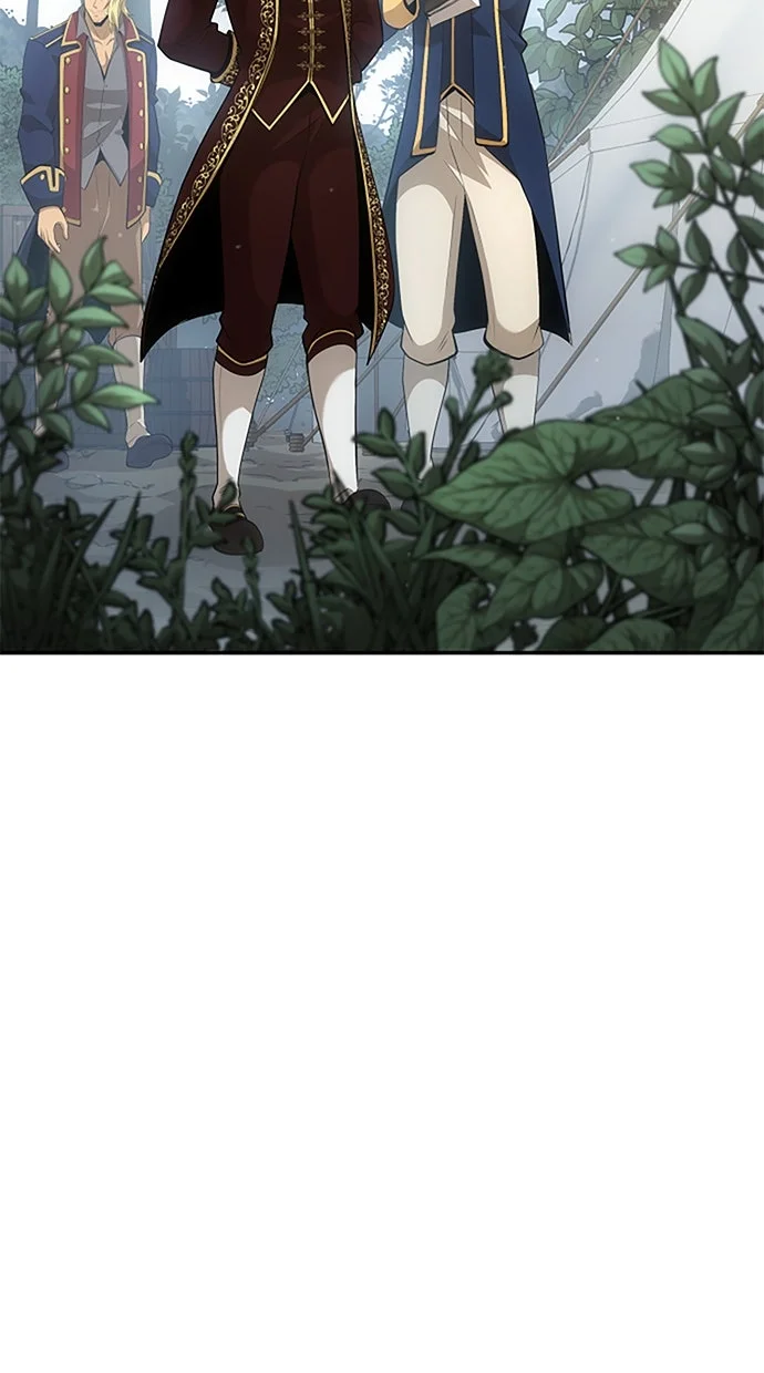 Assassin’s Creed Chapter 115 Gambar 59