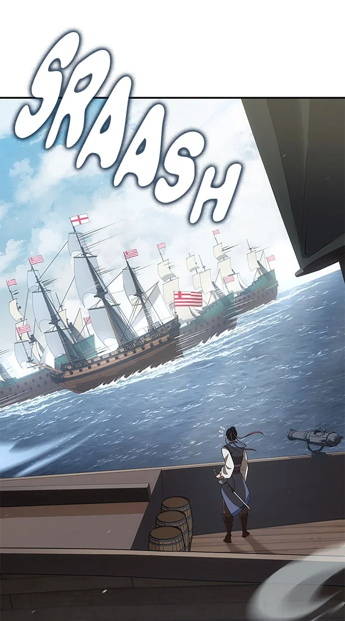 Assassin’s Creed Chapter 115 Gambar 60