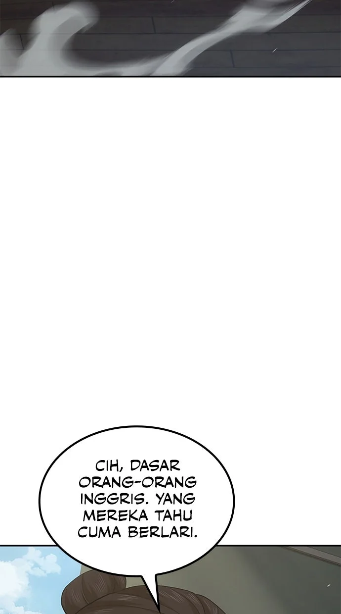 Assassin’s Creed Chapter 115 Gambar 61