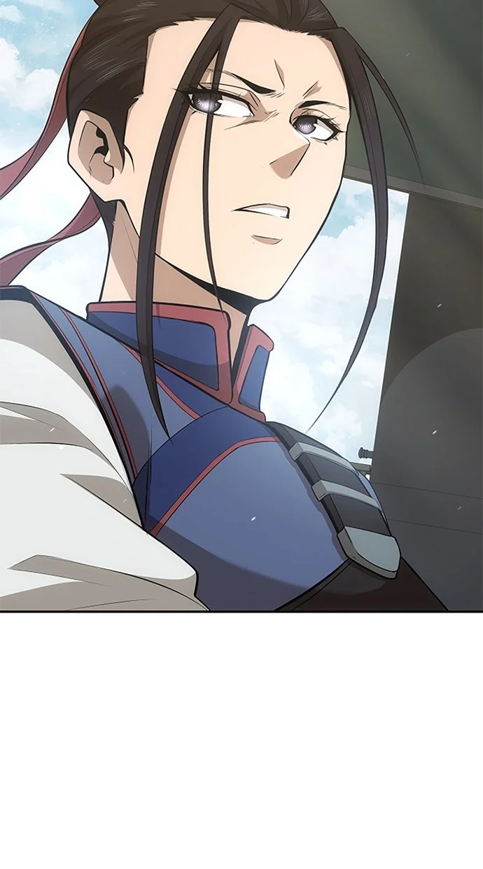 Assassin’s Creed Chapter 115 Gambar 62