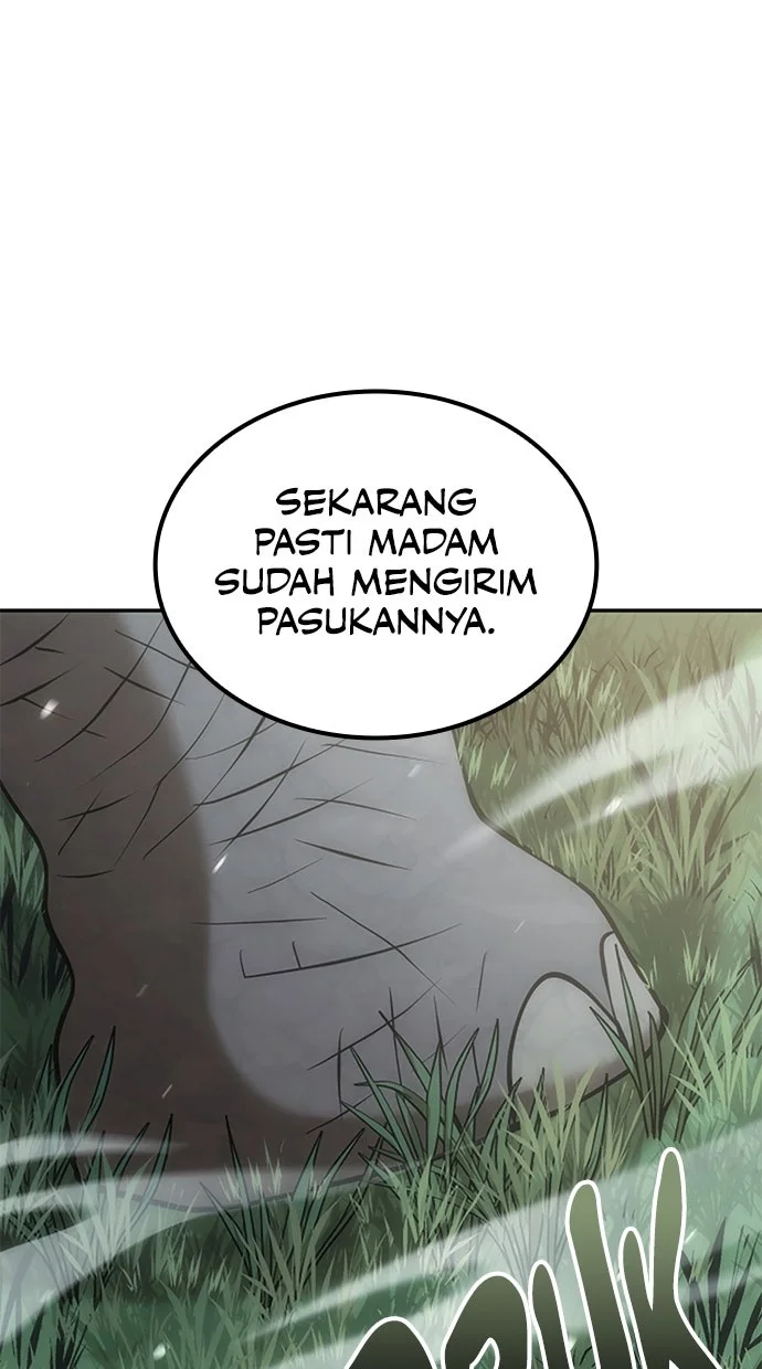 Assassin’s Creed Chapter 115 Gambar 63