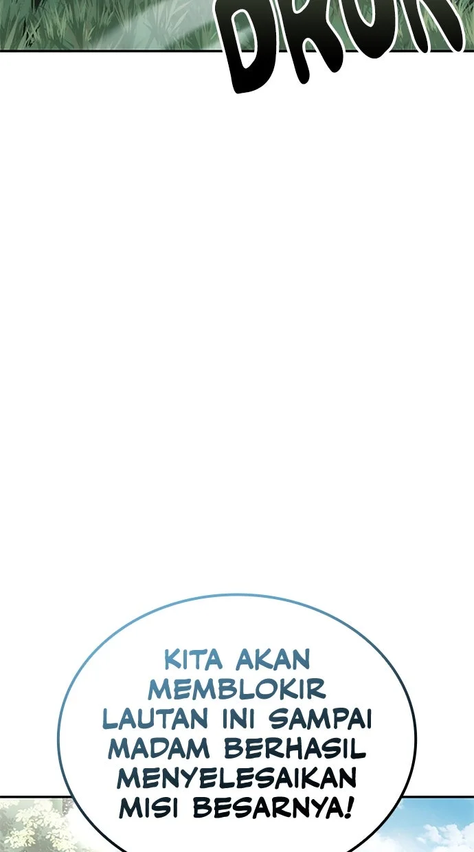 Assassin’s Creed Chapter 115 Gambar 64