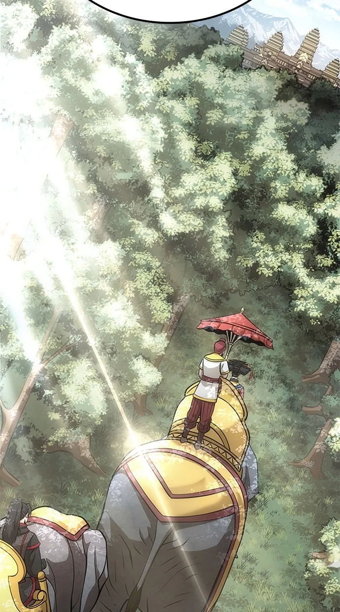 Assassin’s Creed Chapter 115 Gambar 65