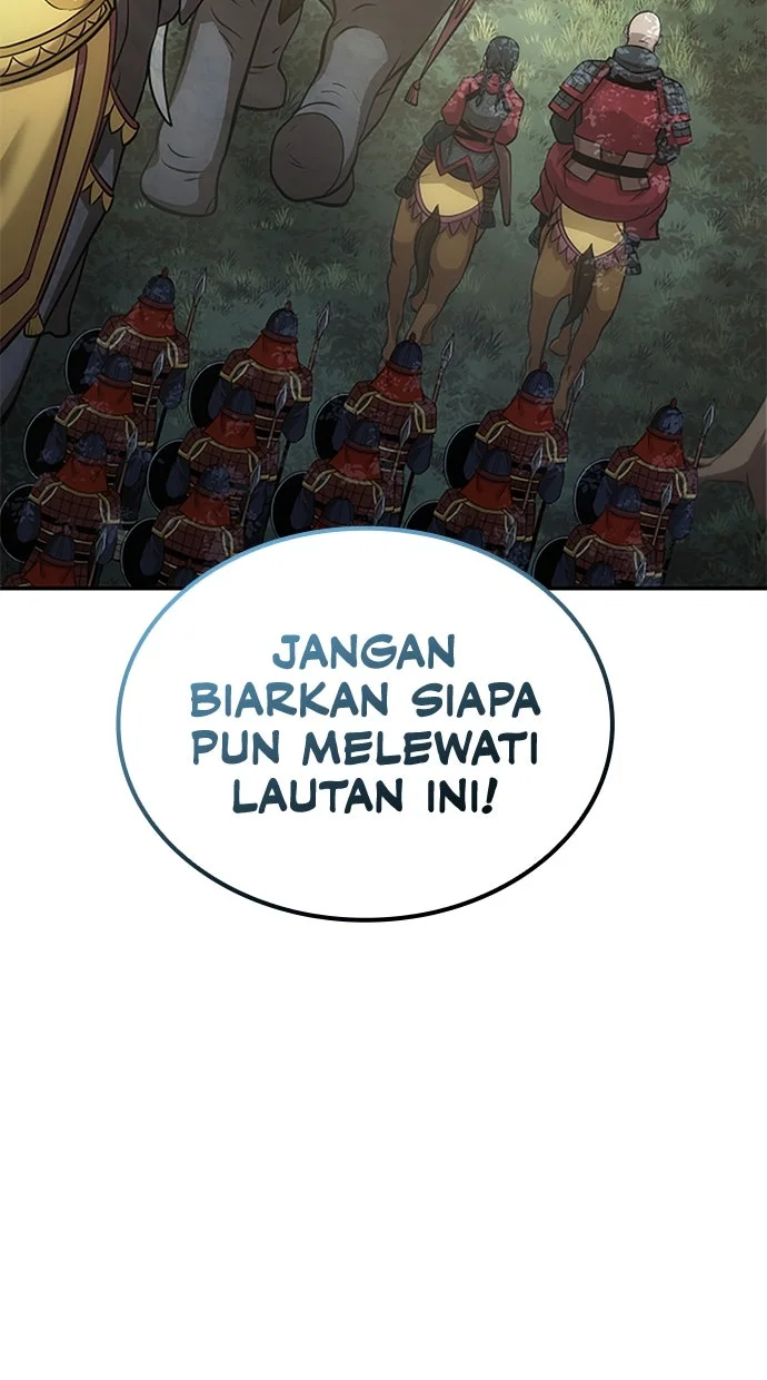 Assassin’s Creed Chapter 115 Gambar 66