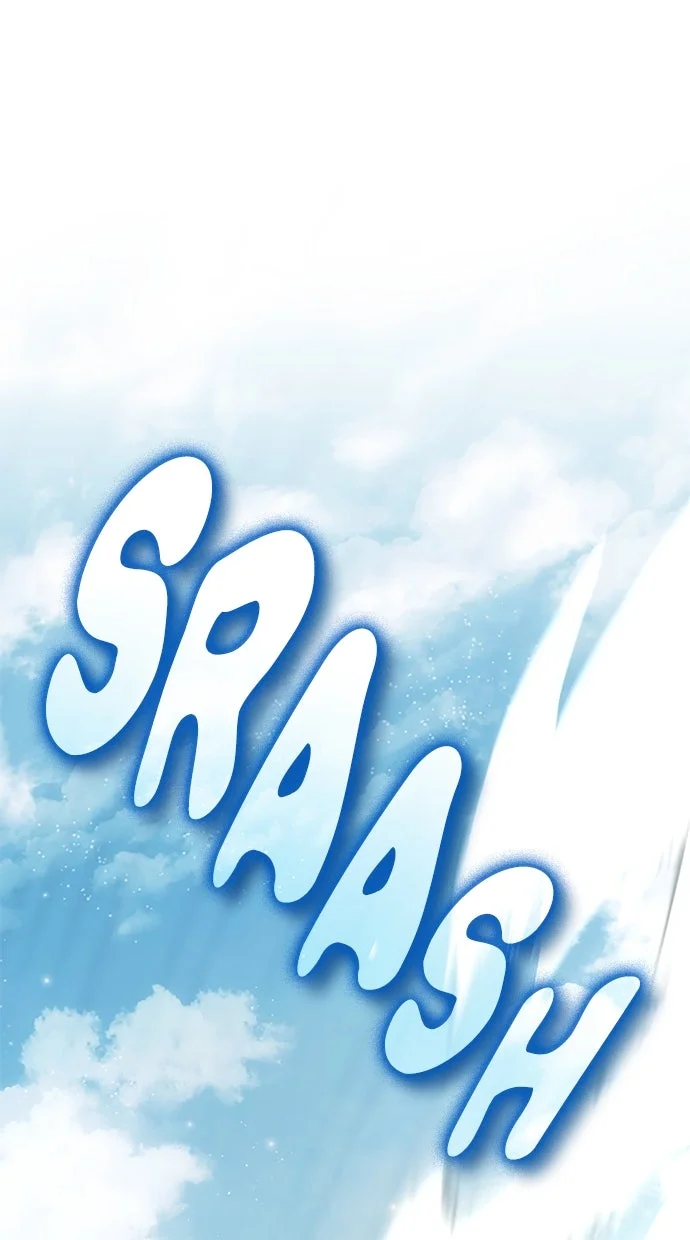 Assassin’s Creed Chapter 115 Gambar 67