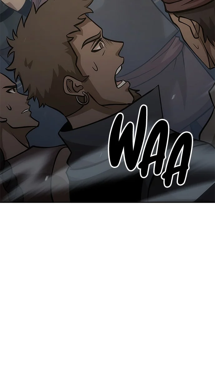 Assassin’s Creed Chapter 115 Gambar 70