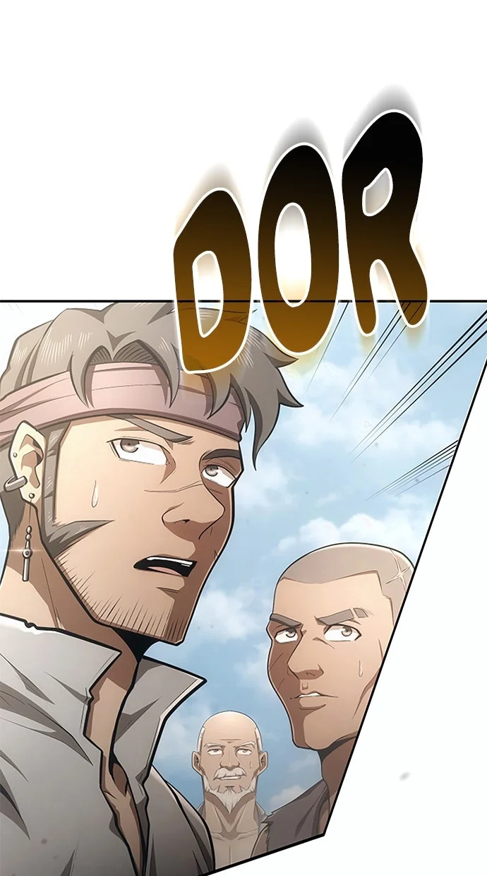 Assassin’s Creed Chapter 115 Gambar 71