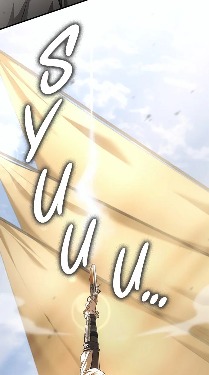 Assassin’s Creed Chapter 115 Gambar 72