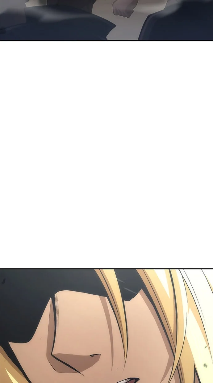 Assassin’s Creed Chapter 115 Gambar 74