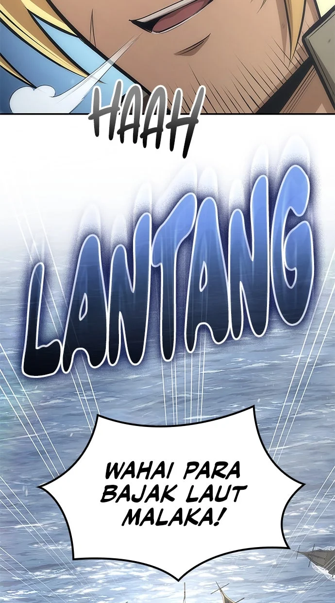 Assassin’s Creed Chapter 115 Gambar 75