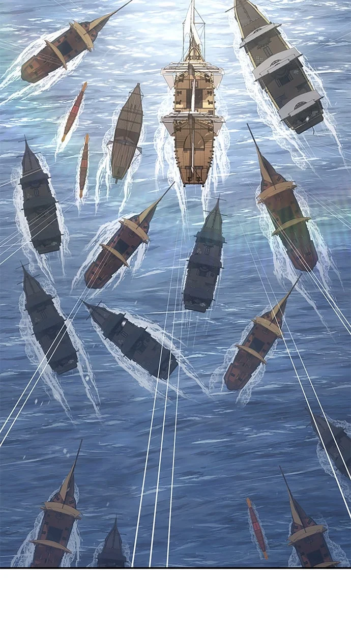 Assassin’s Creed Chapter 115 Gambar 76