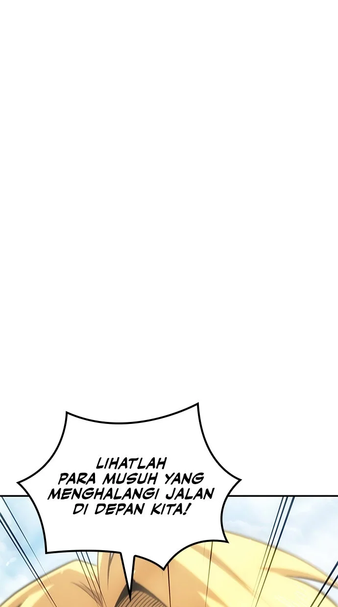 Assassin’s Creed Chapter 115 Gambar 77