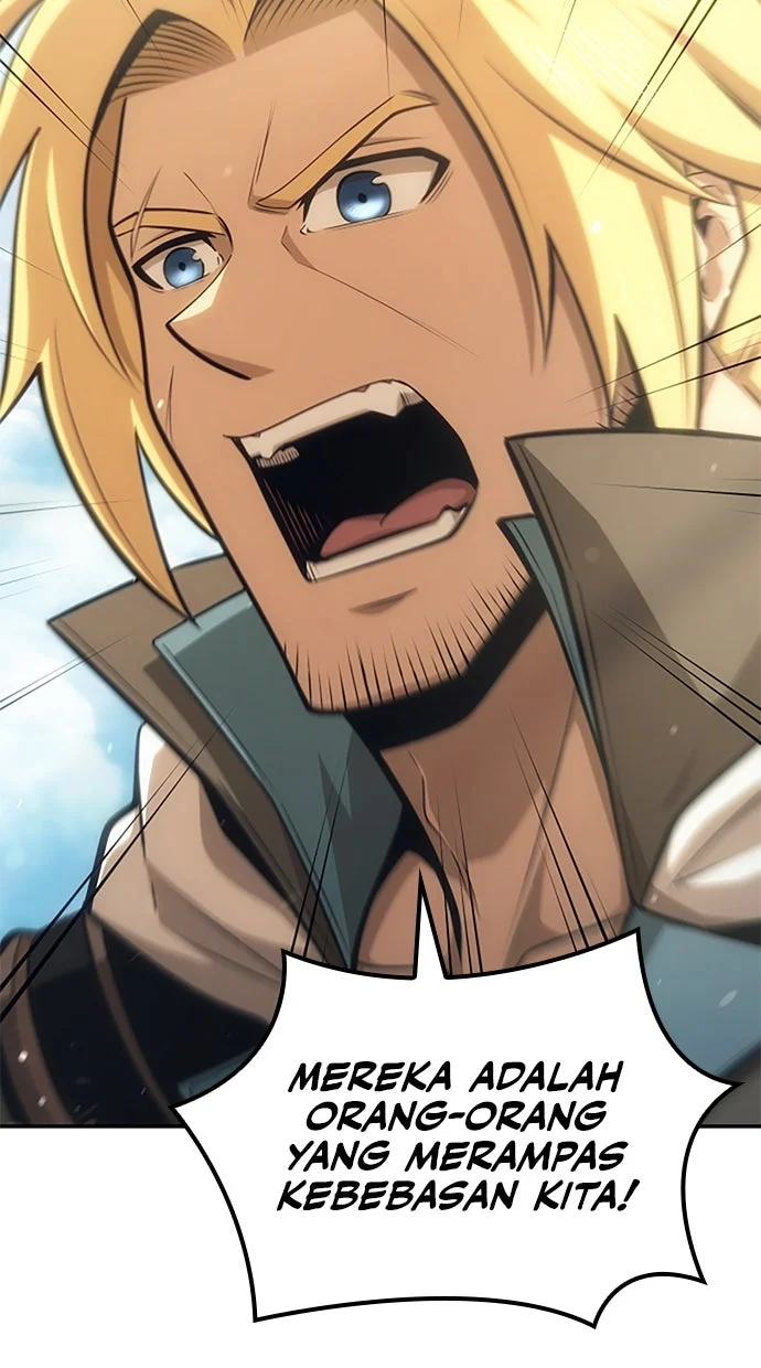 Assassin’s Creed Chapter 115 Gambar 78