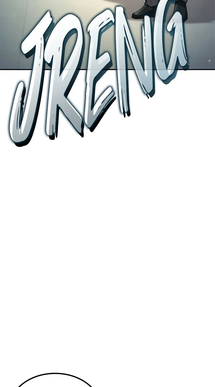 Assassin’s Creed Chapter 115 Gambar 8