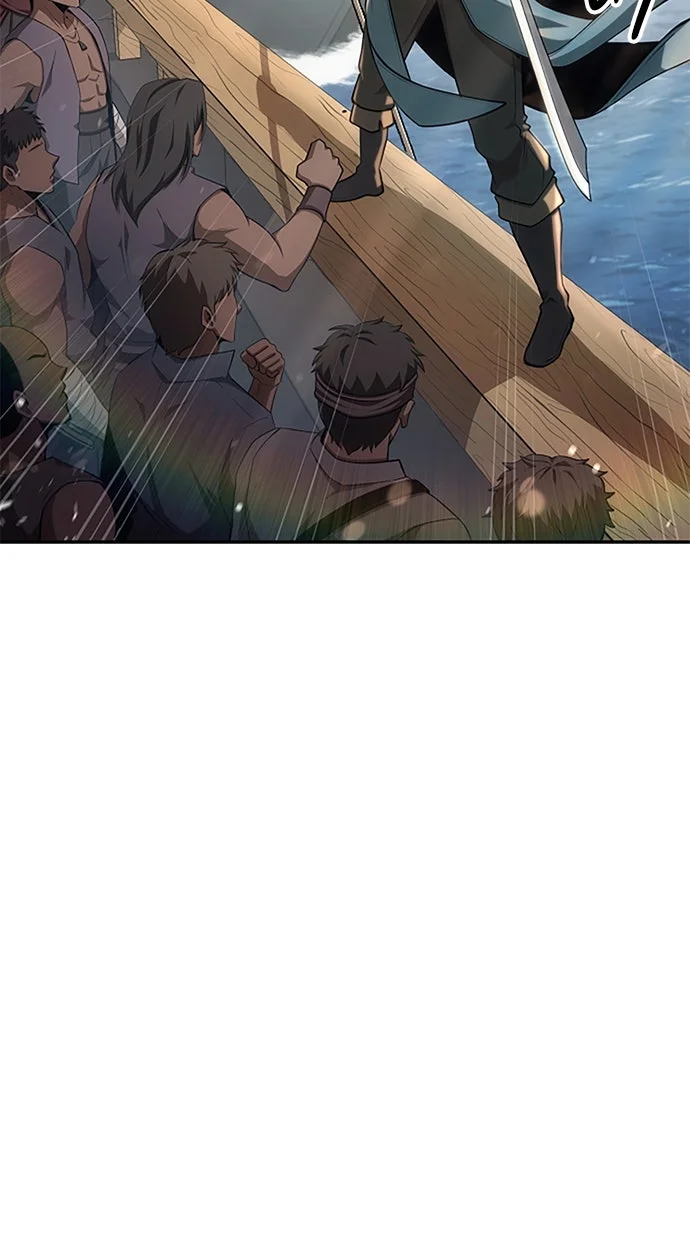 Assassin’s Creed Chapter 115 Gambar 80