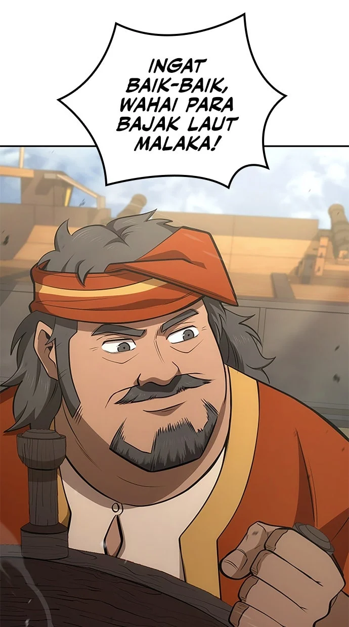 Assassin’s Creed Chapter 115 Gambar 81