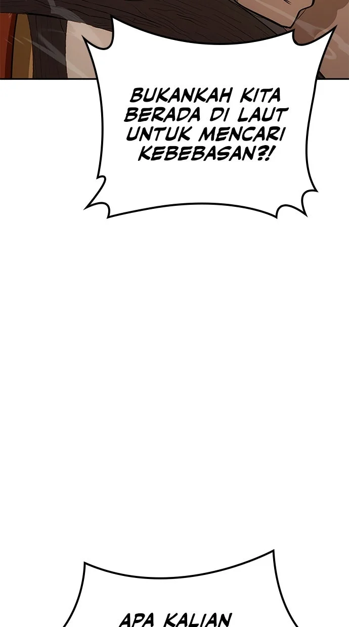 Assassin’s Creed Chapter 115 Gambar 82