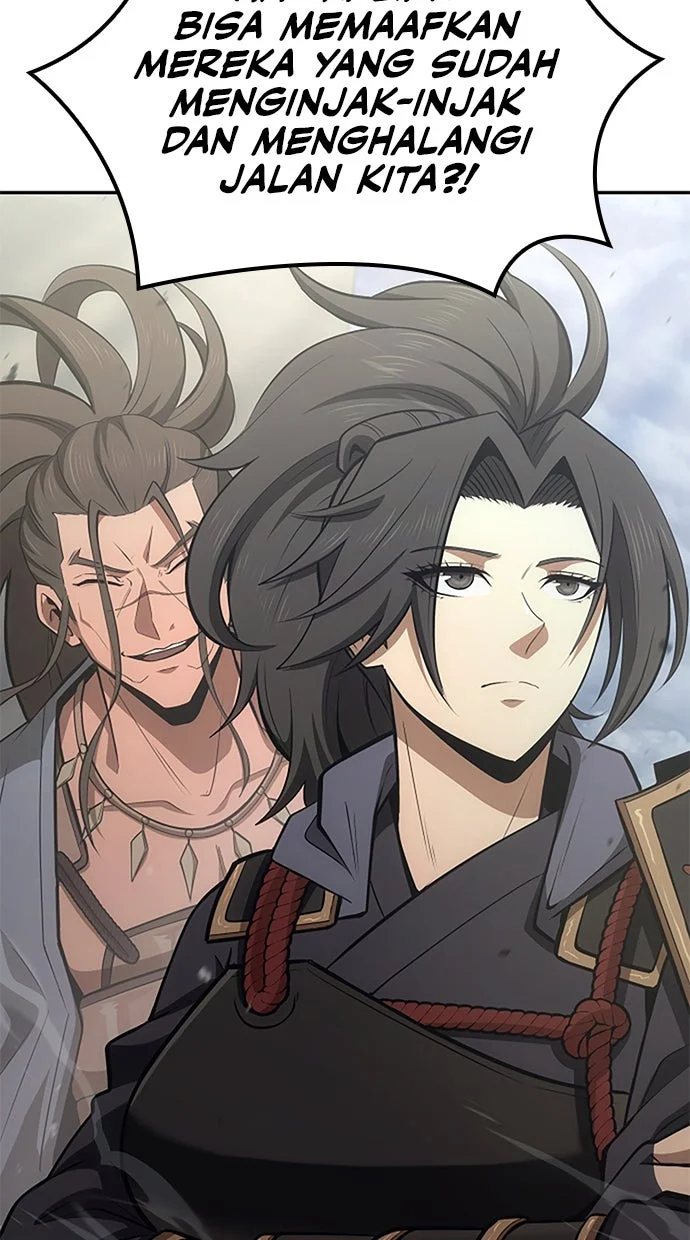 Assassin’s Creed Chapter 115 Gambar 83