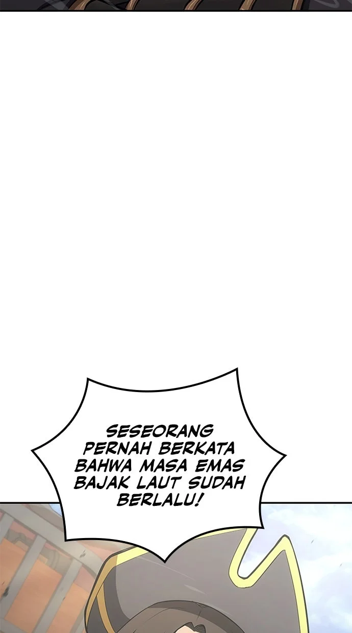 Assassin’s Creed Chapter 115 Gambar 84