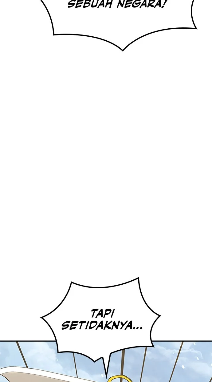 Assassin’s Creed Chapter 115 Gambar 86