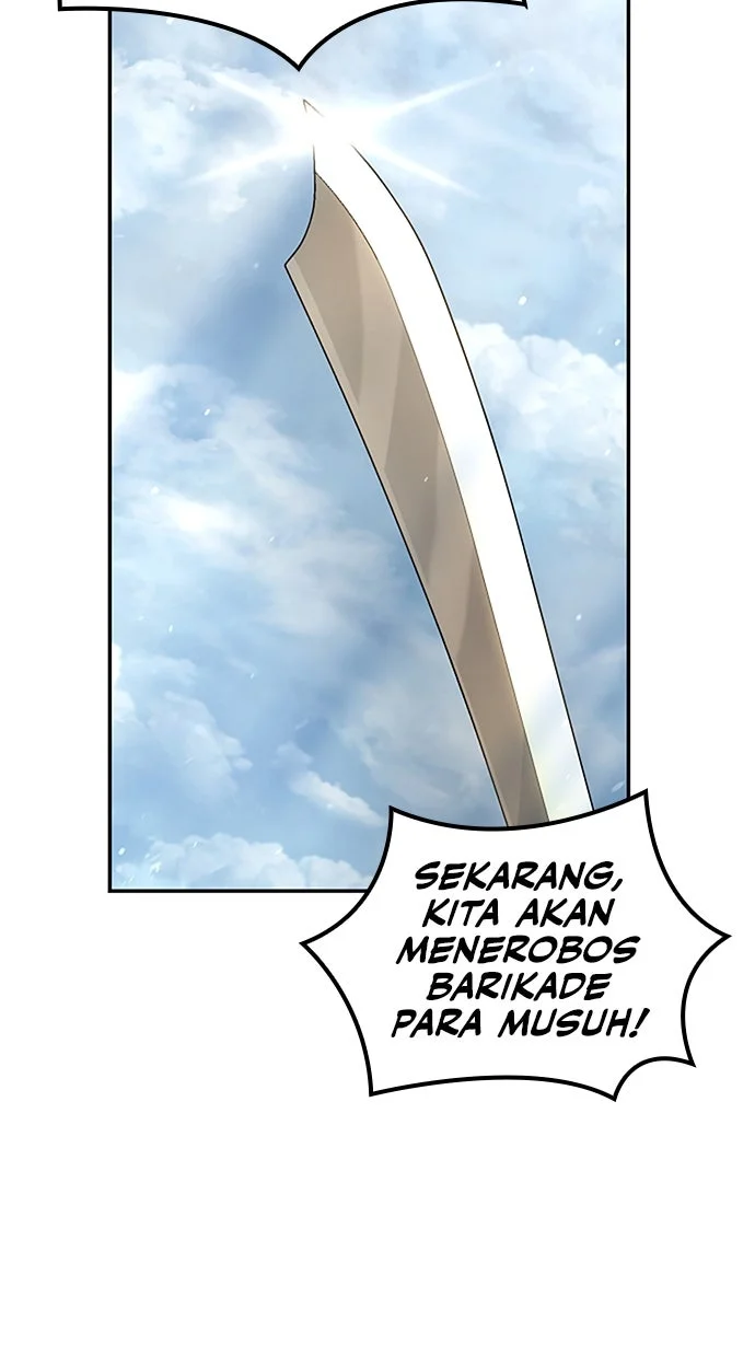 Assassin’s Creed Chapter 115 Gambar 89