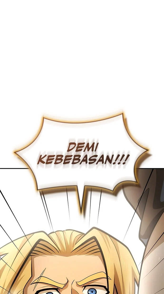 Assassin’s Creed Chapter 115 Gambar 90