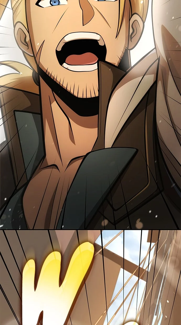 Assassin’s Creed Chapter 115 Gambar 91