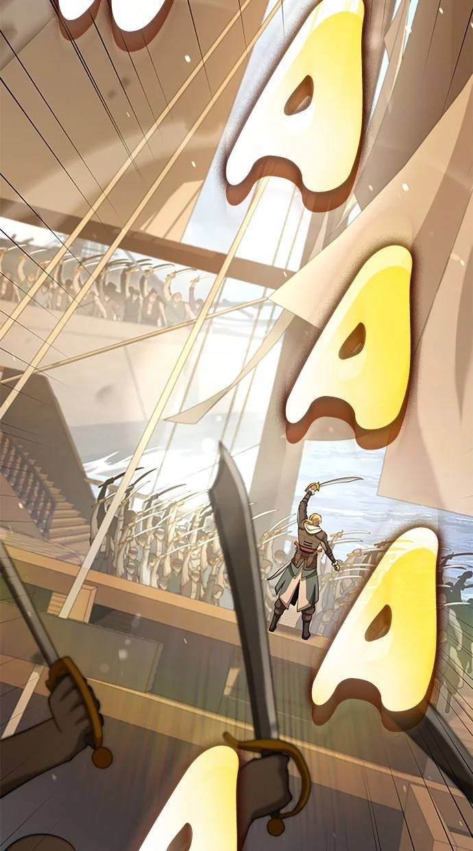 Assassin’s Creed Chapter 115 Gambar 92