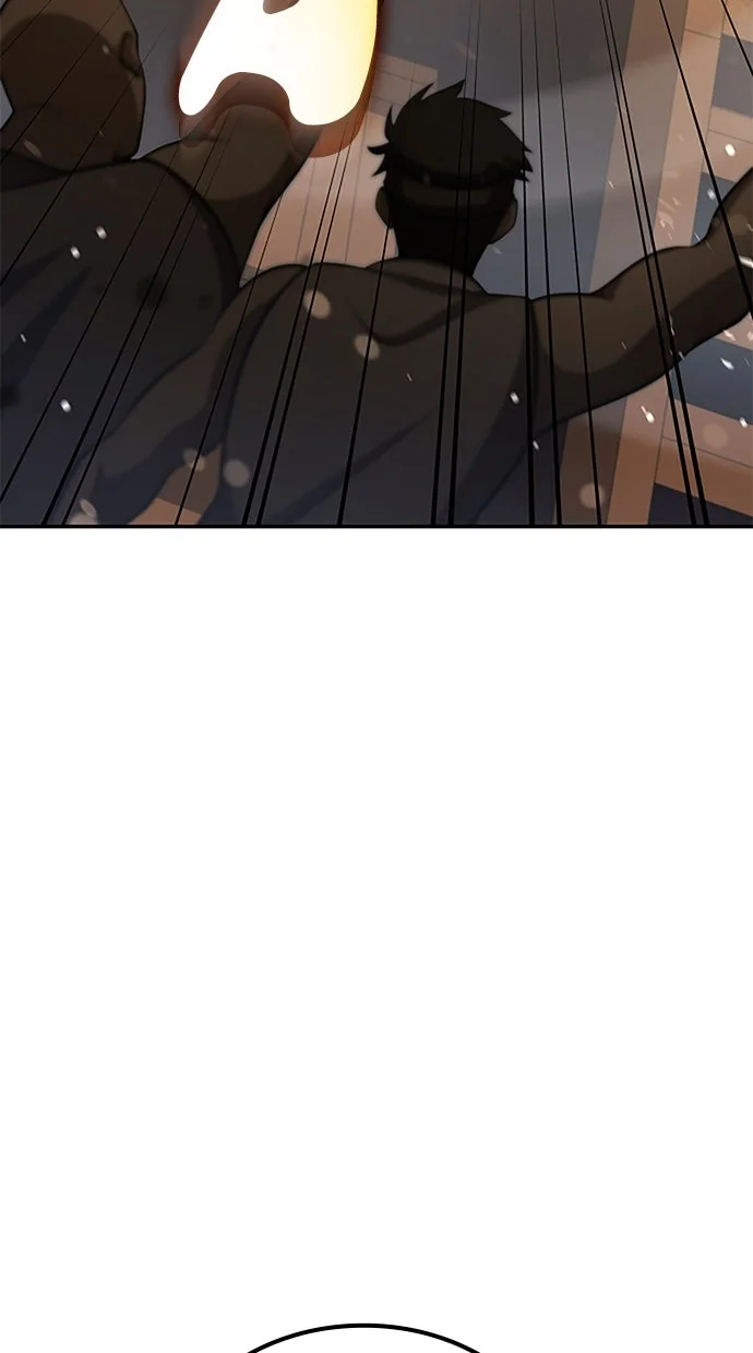 Assassin’s Creed Chapter 115 Gambar 93