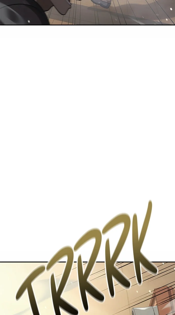 Assassin’s Creed Chapter 115 Gambar 95