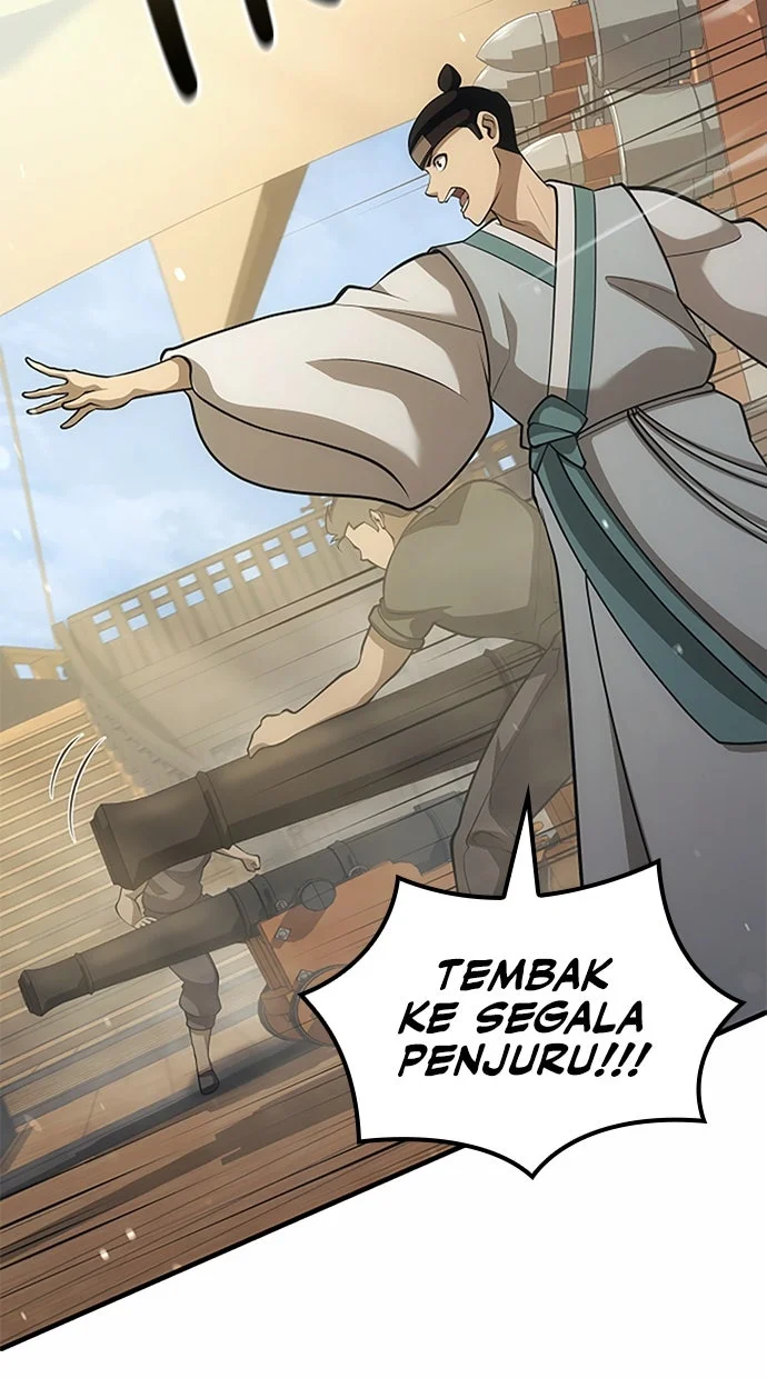 Assassin’s Creed Chapter 115 Gambar 96