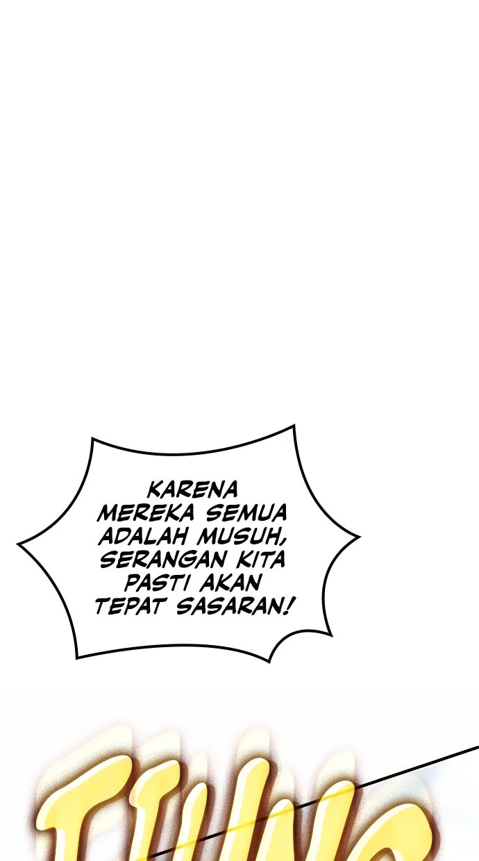 Assassin’s Creed Chapter 115 Gambar 97