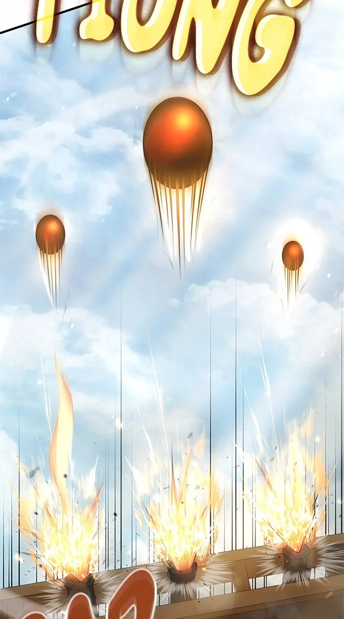 Assassin’s Creed Chapter 115 Gambar 98